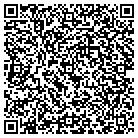 QR code with Northwest Tire Service Inc contacts