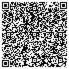 QR code with Industrial Pneumatic Component contacts