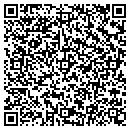 QR code with Ingersoll-Rand CO contacts