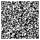 QR code with Ingersoll-Rand Indl Tech contacts