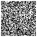 QR code with Ingersoll-Rand Indl Tech contacts