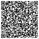 QR code with Ingersoll-Rand Indl Tech contacts