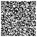 QR code with Ingersoll-Rand Indl Tech contacts