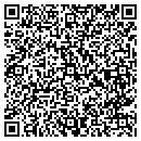 QR code with Island Creek Corp contacts