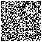 QR code with Joe P Williams Air Compressor contacts