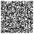 QR code with Kaeser Compressors contacts