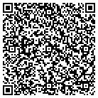QR code with Kaeser Compressors contacts