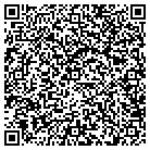 QR code with Kaeser Compressors Inc contacts