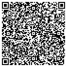 QR code with Kaeser Compressors Inc contacts