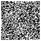 QR code with Kaeser Compressors Inc contacts