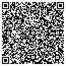 QR code with Keene Enterprises Inc contacts