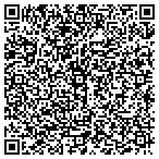 QR code with Kompressed Air of Delaware Inc contacts