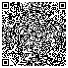 QR code with Lewis Systems & Service contacts