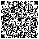 QR code with Lewis Systems & Service contacts