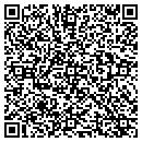 QR code with Machinery Component contacts