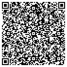 QR code with Manufactures Distributor contacts