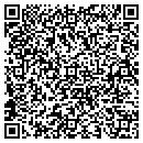 QR code with Mark Larsen contacts