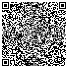 QR code with Merritt Hall Insurance contacts