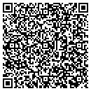 QR code with Mid Con Compression contacts