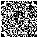 QR code with Maureen Mullen Lcsw contacts
