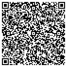 QR code with Modern Equipment Sales/Rental contacts