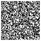 QR code with Mountain Home Air Compressor contacts
