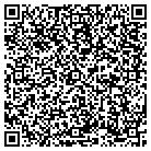 QR code with Mustang Gas Compression S TX contacts