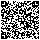 QR code with Parker Machine CO contacts