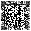QR code with Patton Inc contacts