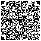 QR code with Pera-Newman Equipment Co Inc contacts