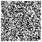 QR code with P-M-E Quickfix, LLC contacts