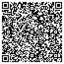 QR code with Pneumotech Inc contacts