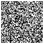 QR code with Portland Compressor Inc contacts