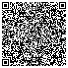 QR code with Powered Equipment & Repair contacts