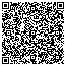 QR code with Power Supply Industry contacts