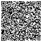 QR code with Southtown Properties Inc contacts