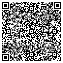 QR code with Pro Compressor contacts