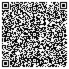 QR code with Quality Compressor Service contacts