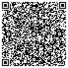 QR code with Quick Air Compressors Sales contacts