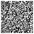 QR code with Rhm Fluid Power contacts