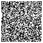 QR code with Florida Community Partners contacts