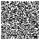 QR code with Rogers Machinery CO Inc contacts
