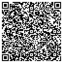 QR code with Rsc Distributing contacts