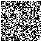 QR code with RWI Industrail contacts