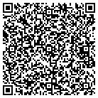 QR code with Scales Air Compressor Corp contacts