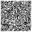 QR code with Scales Industrial Technologies contacts