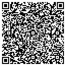 QR code with Sharp Locators contacts