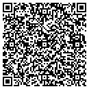 QR code with Snyder's Acs contacts