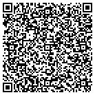 QR code with Technical Compression Service contacts