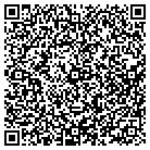 QR code with Tesco Equipment & Supply CO contacts